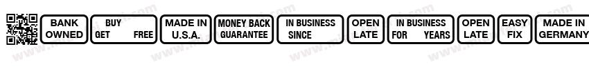 Advertising Script Light字体转换